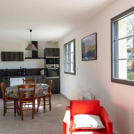 " Tchio Batteux" Les Gites De Sery Bouillancourt-en-Sery Экстерьер фото