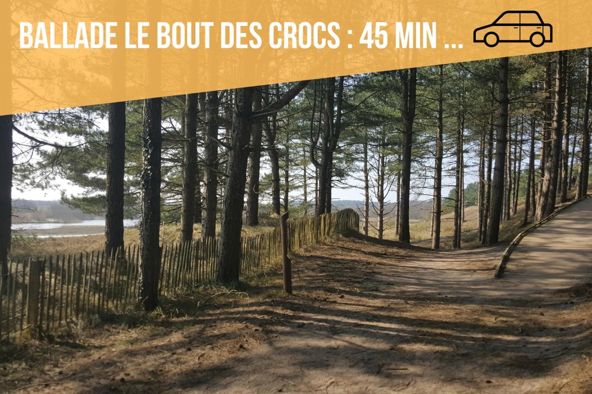 " Tchio Batteux" Les Gites De Sery Bouillancourt-en-Sery Экстерьер фото